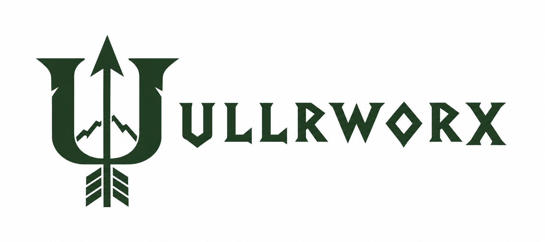 ULLR Worx